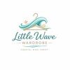 wearlittlewave1